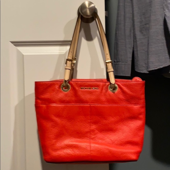 Michael Kors Handbag - Picture 1 of 7